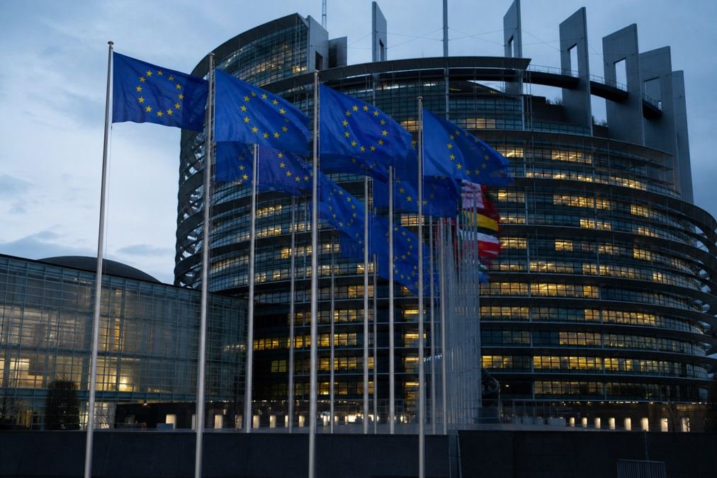 MediaEuropa