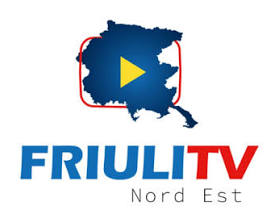 FriuliTv Networking