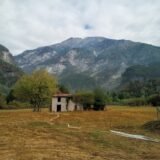INCENDIO MONTE AMARIANA. LE ULTIME NOTIZIE