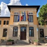 CAMPOFORMIDO: NUOVA LINEA URBANA PER GLI STUDENTI