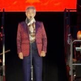 CASO CONCERTO BOCELLI A GEMONA: RICCARDI “QUERELA” MARIO GIORDANO E MAURIZIO BELPIETRO PER NOTIZIE FALSE