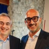 MANIAGO: IL CONSORZIO NIP APPROVA IL PIANO INDUSTRIALE 2027/2029