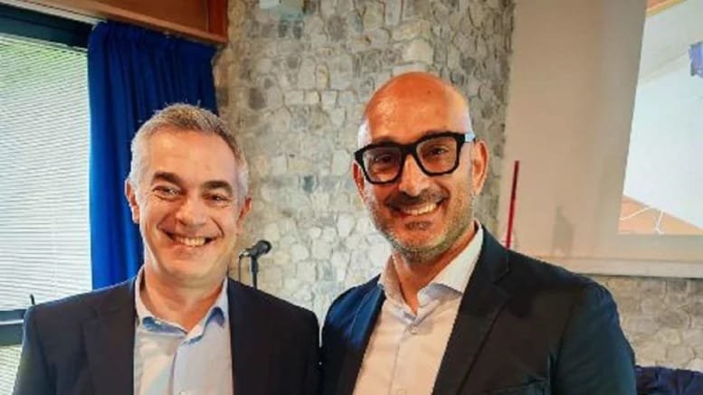 MANIAGO: IL CONSORZIO NIP APPROVA IL PIANO INDUSTRIALE 2027/2029